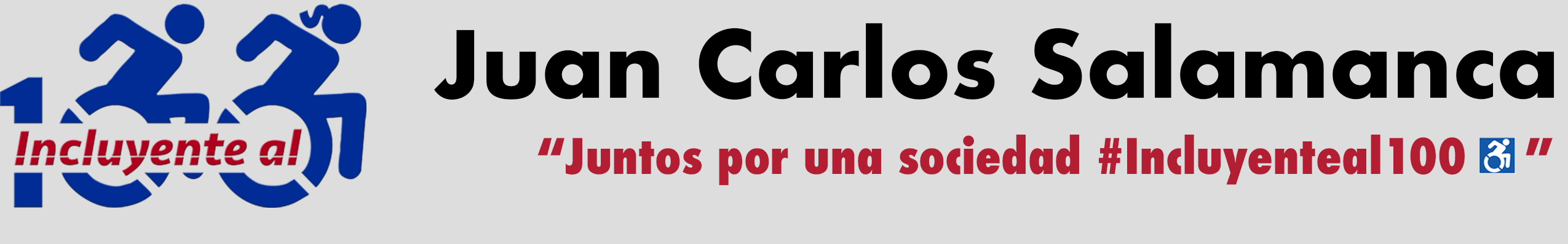 Juan Carlos Salamanca